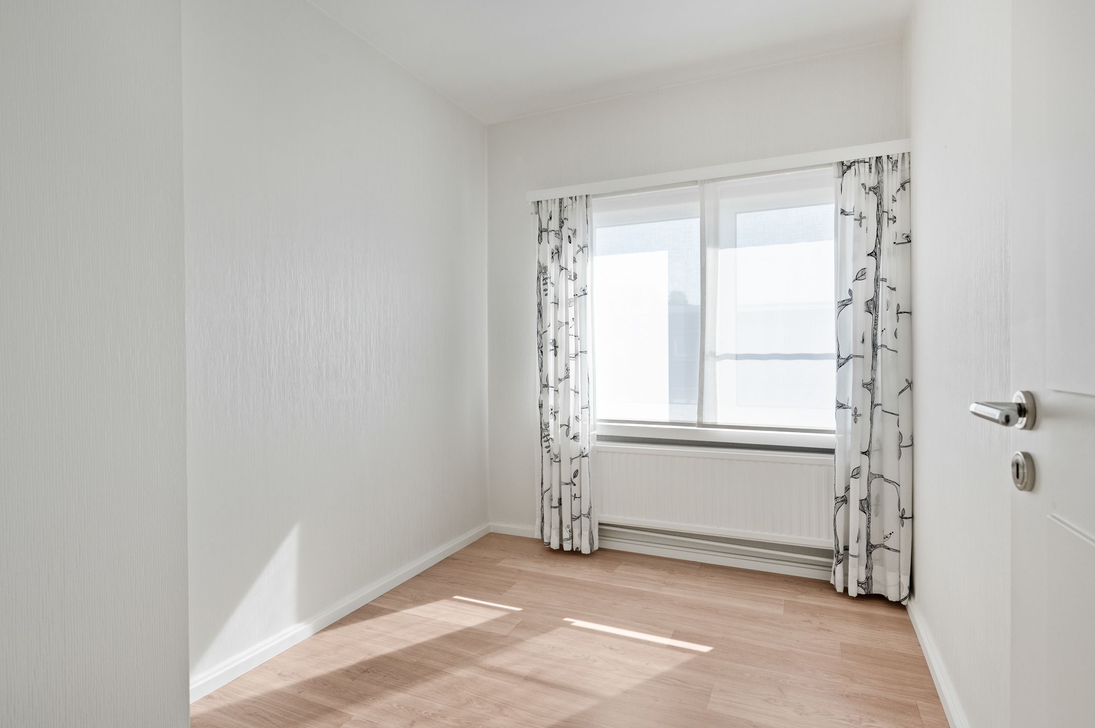 Instapklare woning te Ekeren-Donk. foto 11