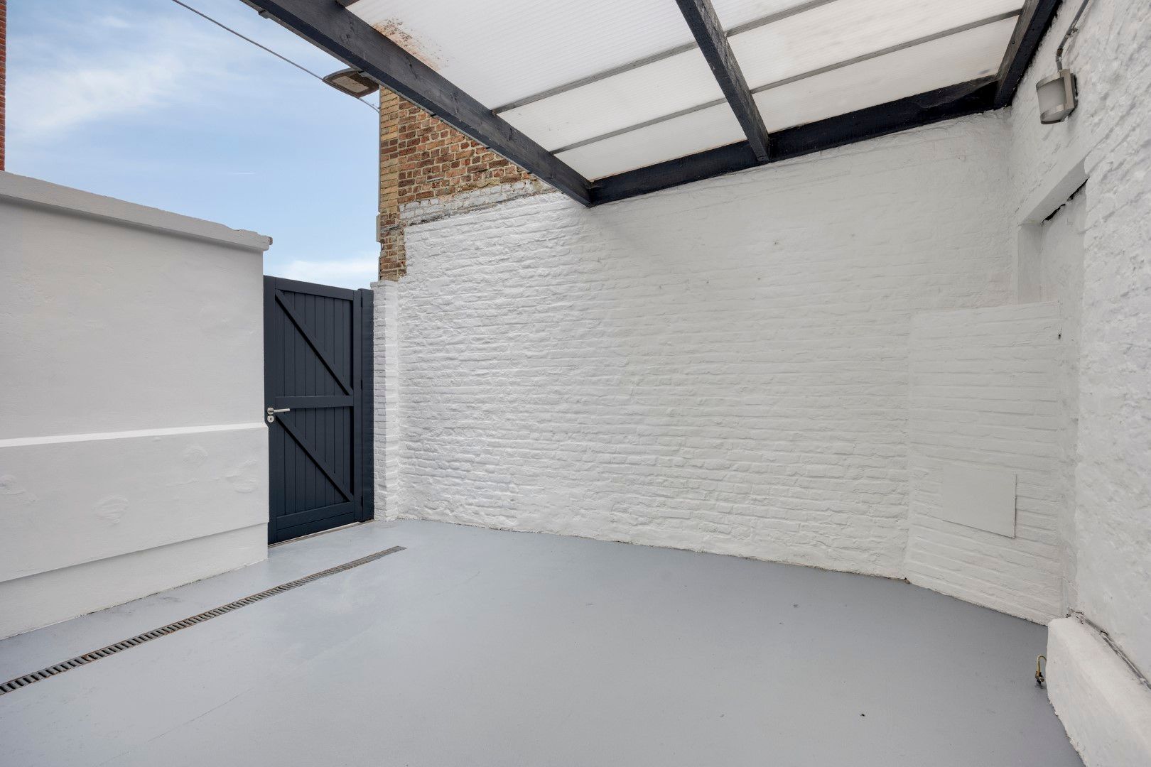 Huis te huur foto 18