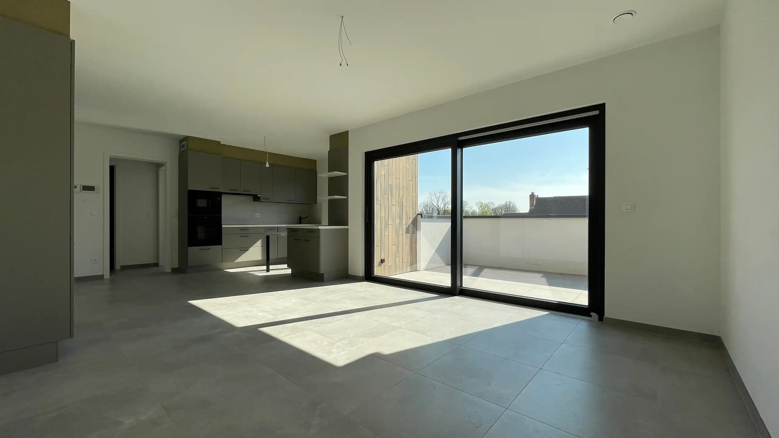 Appartement te koop foto 5