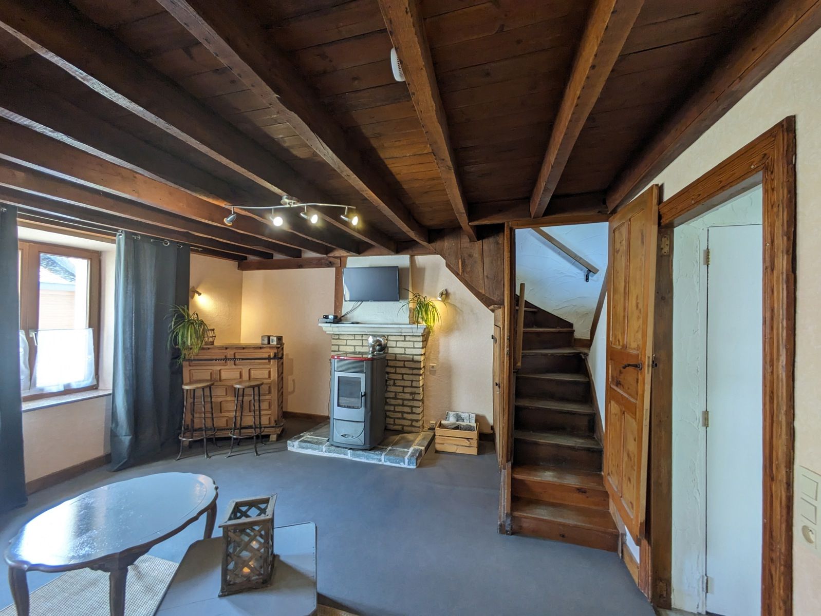 Huis te koop foto 5