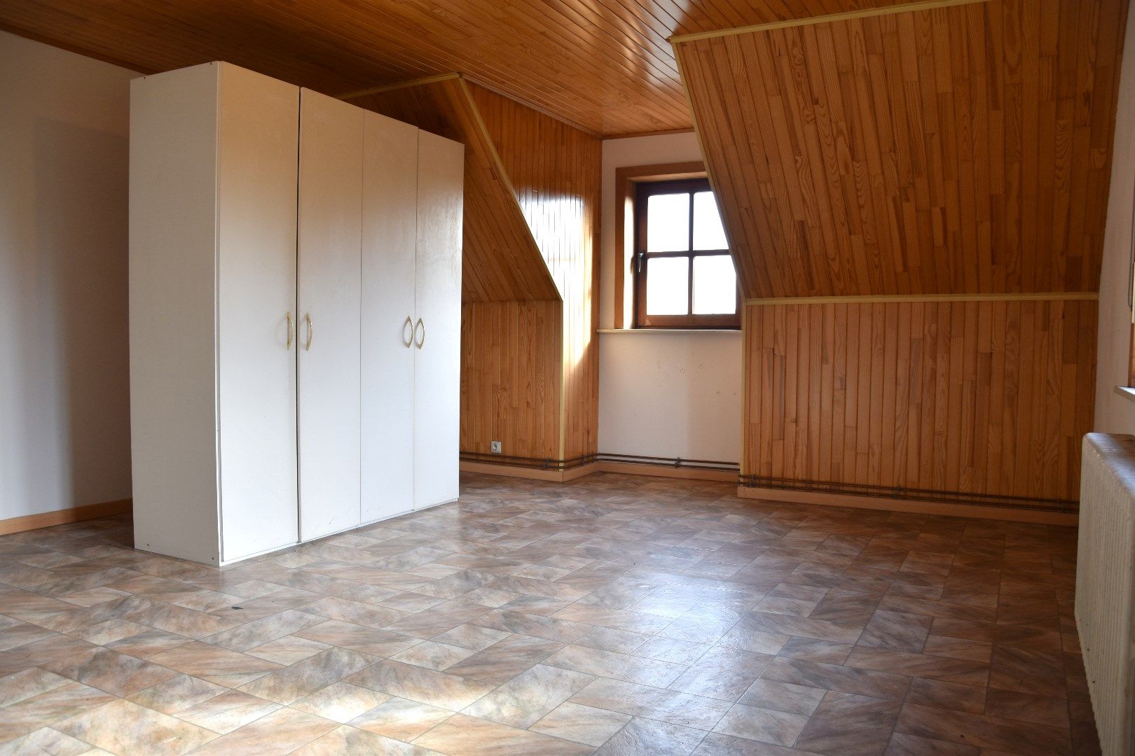 Villa met 4 slaapkamers te koop in Kuurne op 3932 m² foto 16