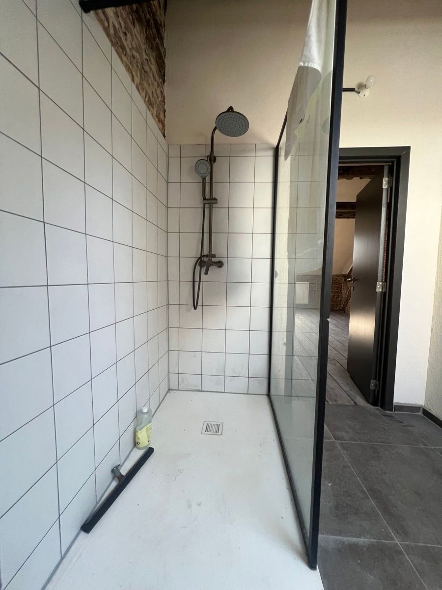 Kantoor te huur - Hoogstraat 64 - 1000 Brussel. foto 7