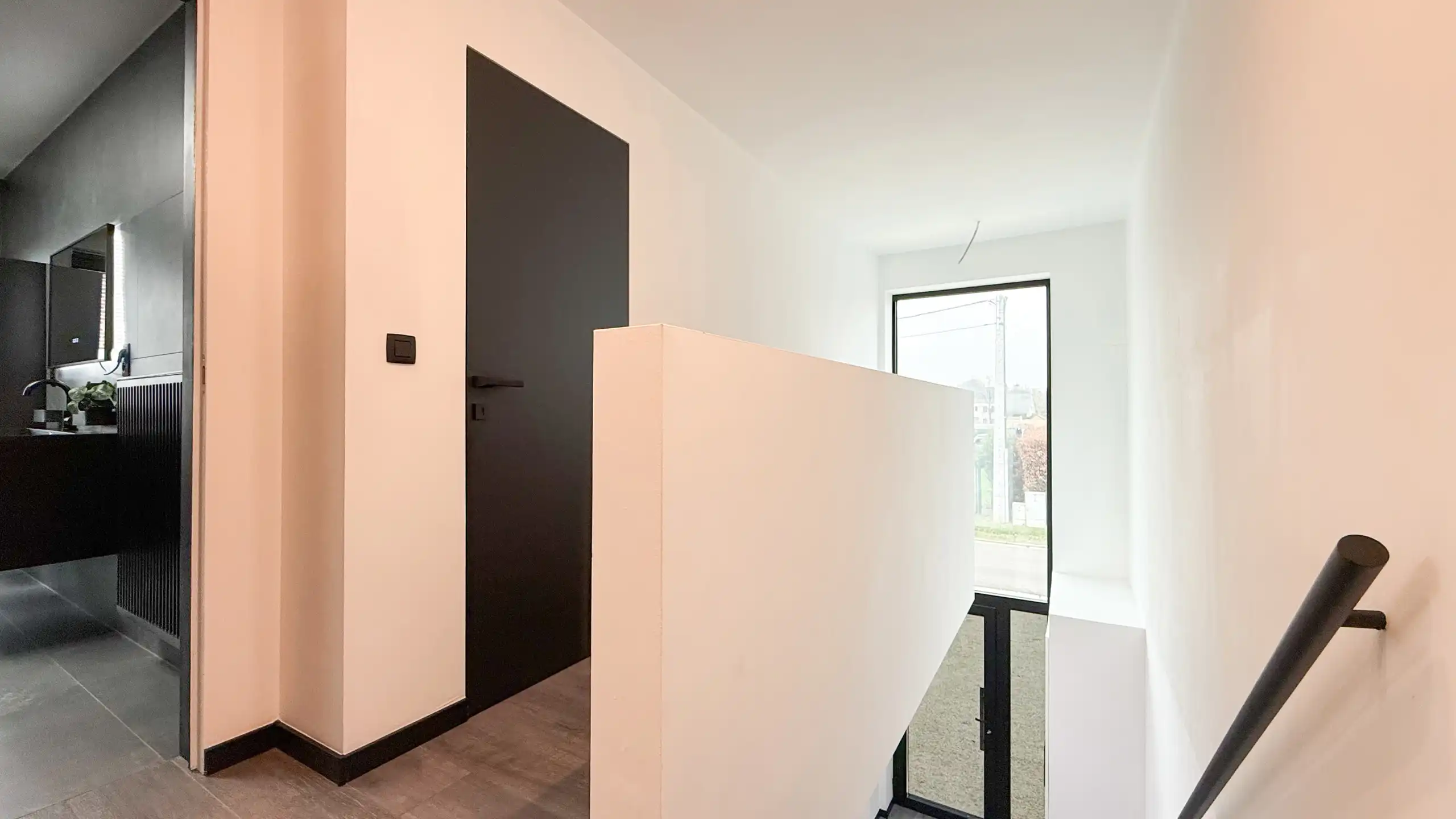 Instapklare nieuwbouwwoning met 3slaapkamers en onder 2% RR! foto 22