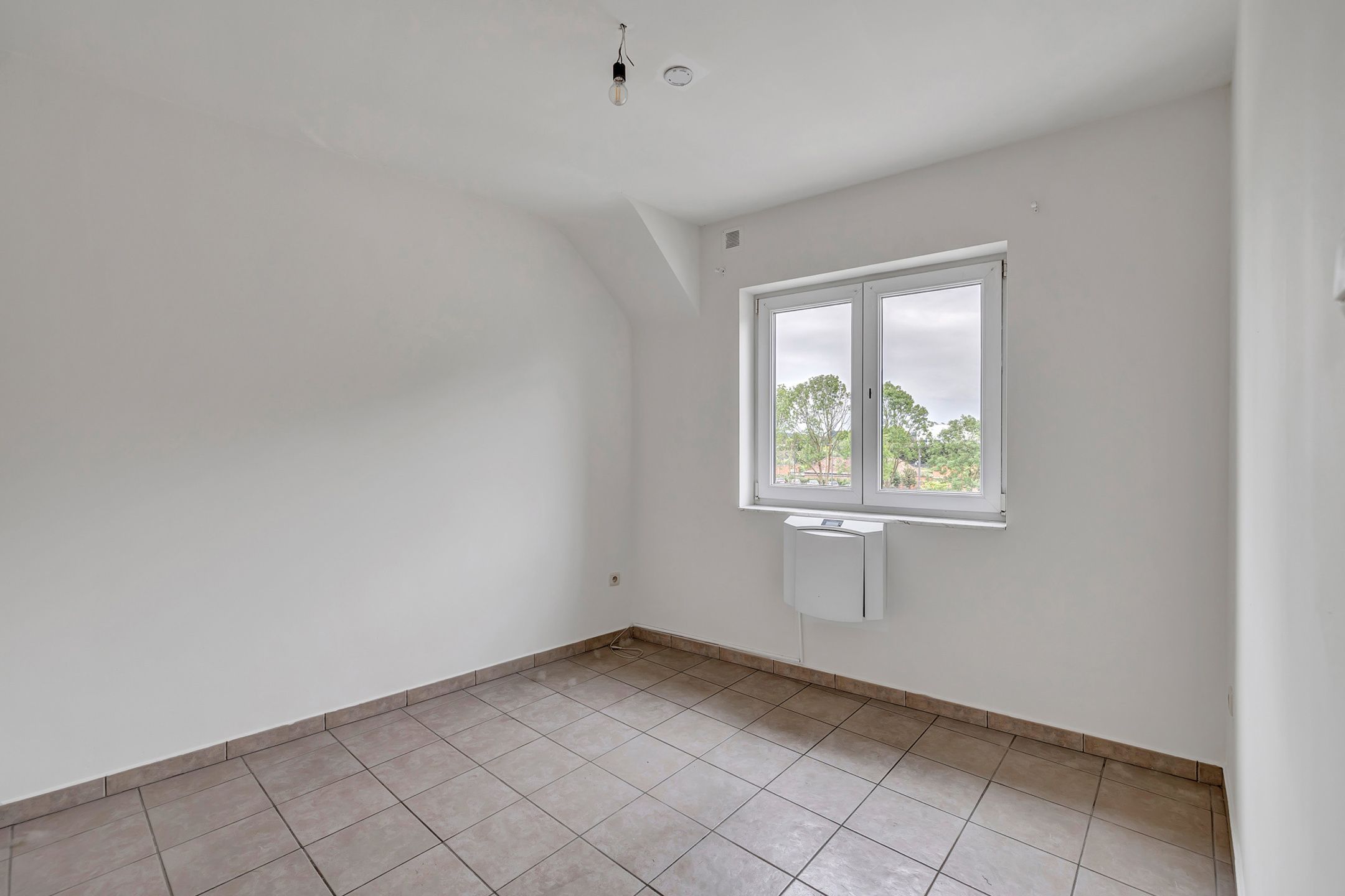 Instapklaar appartement  foto 9