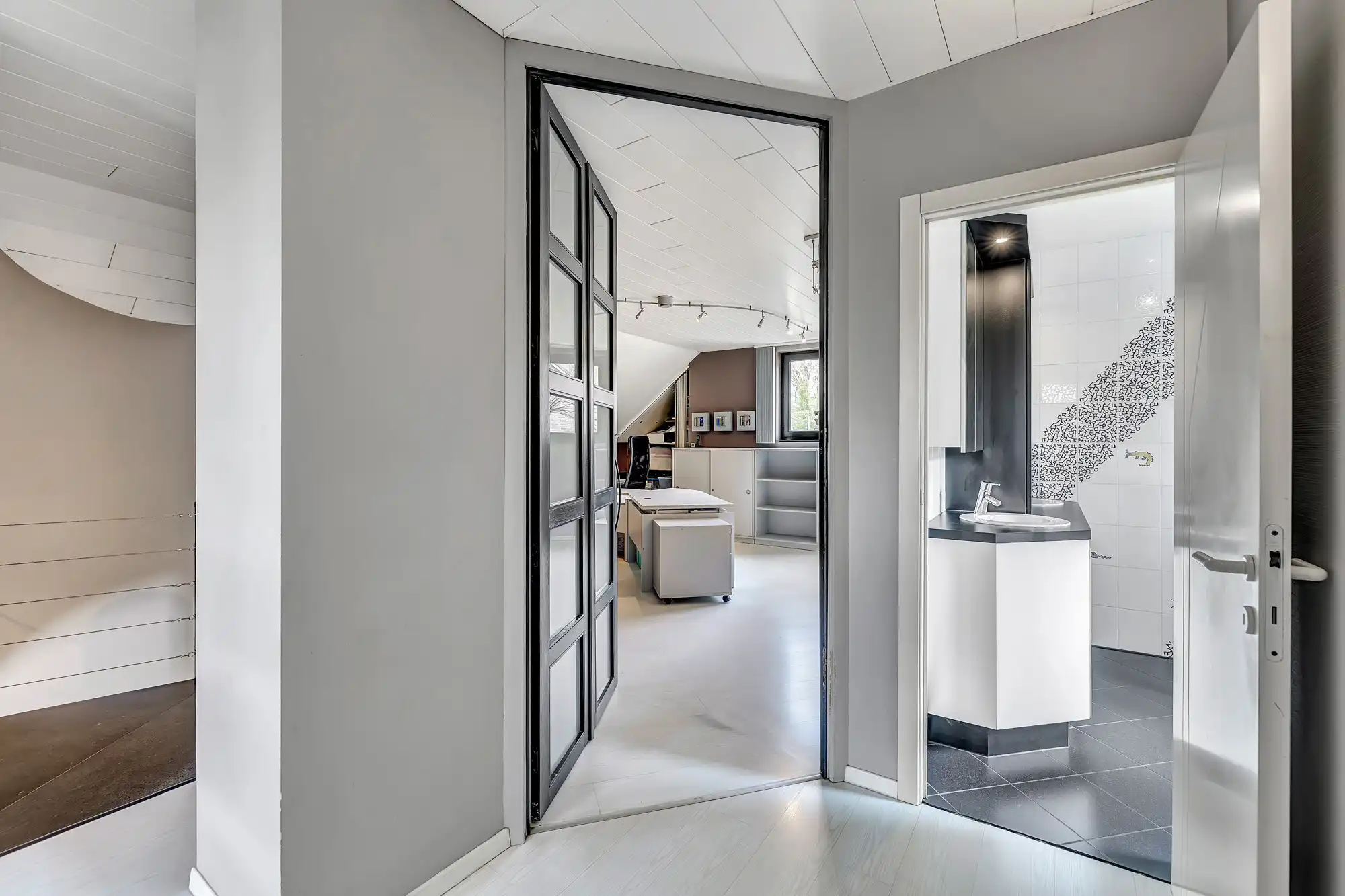 Karaktervolle villa op 10 are 59 ca met 4 slaapkamers foto 18