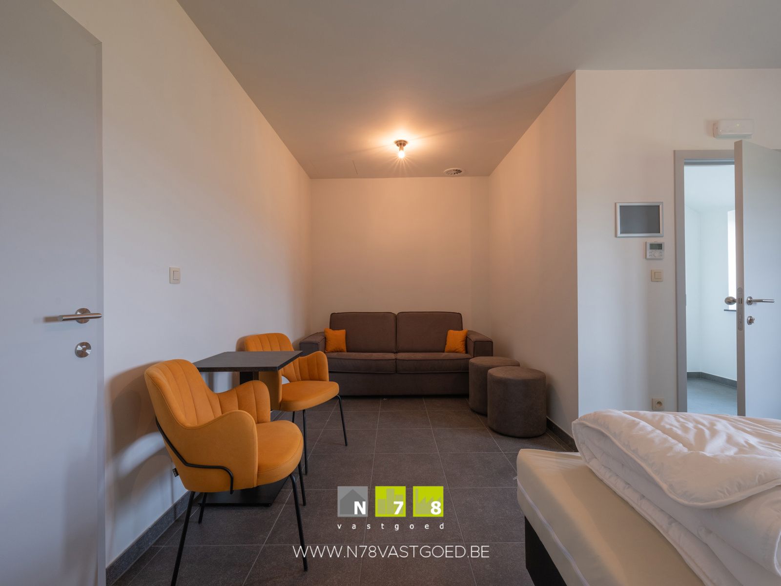 Commercieel te koop foto 26