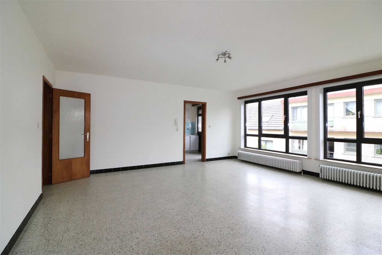 Appartement foto 10