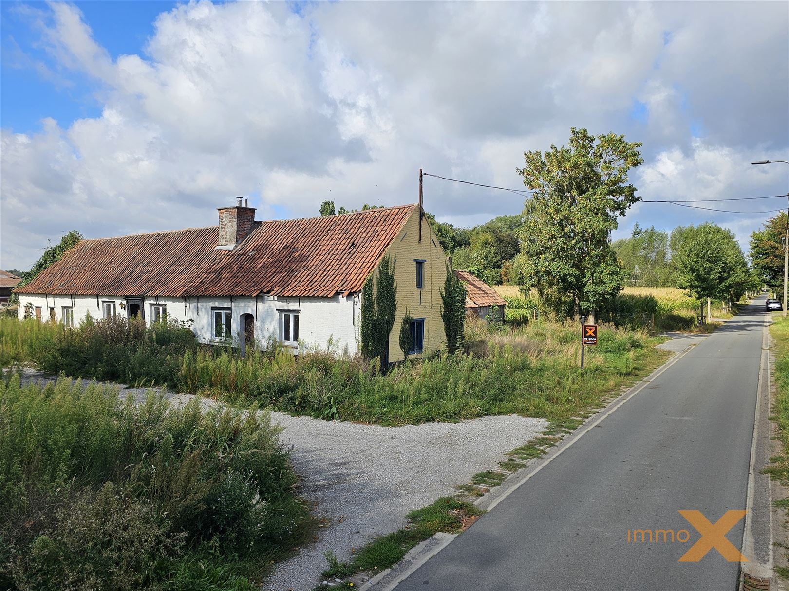 ()=>{if(producerUpdateValueVersion(node),producerAccessed(node),node.value===ERRORED)throw node.error;return node.value} Hogevoorde 10 - 9950 WAARSCHOOT
