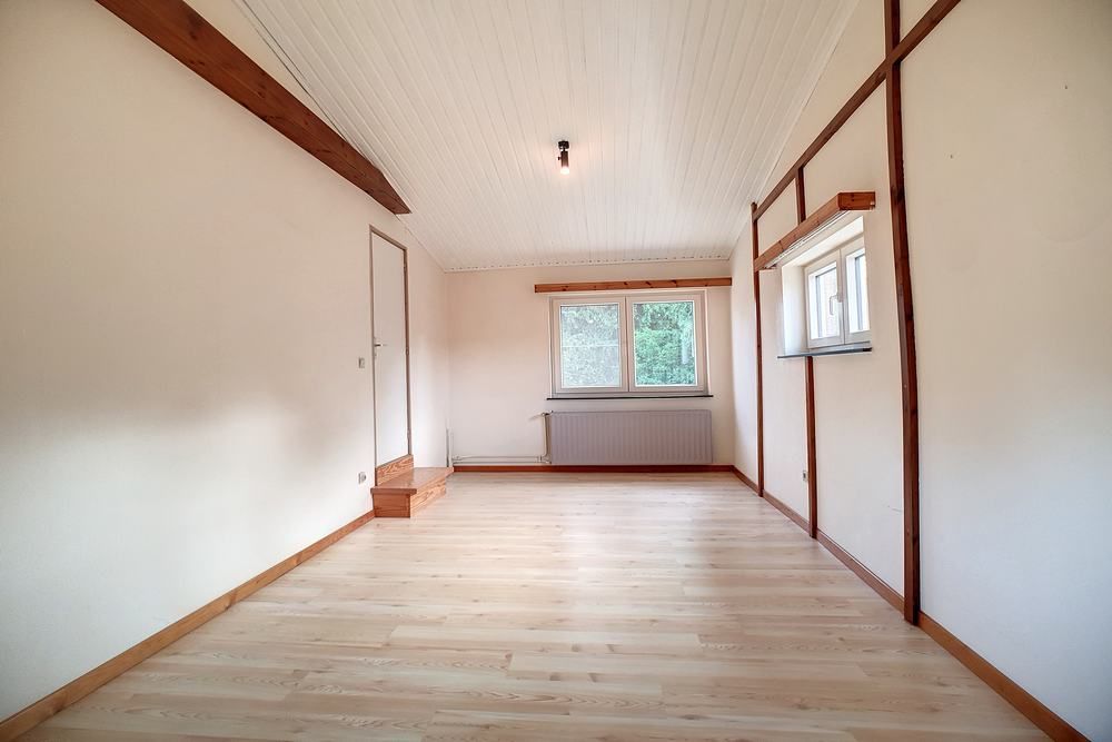 Huis te huur foto 10