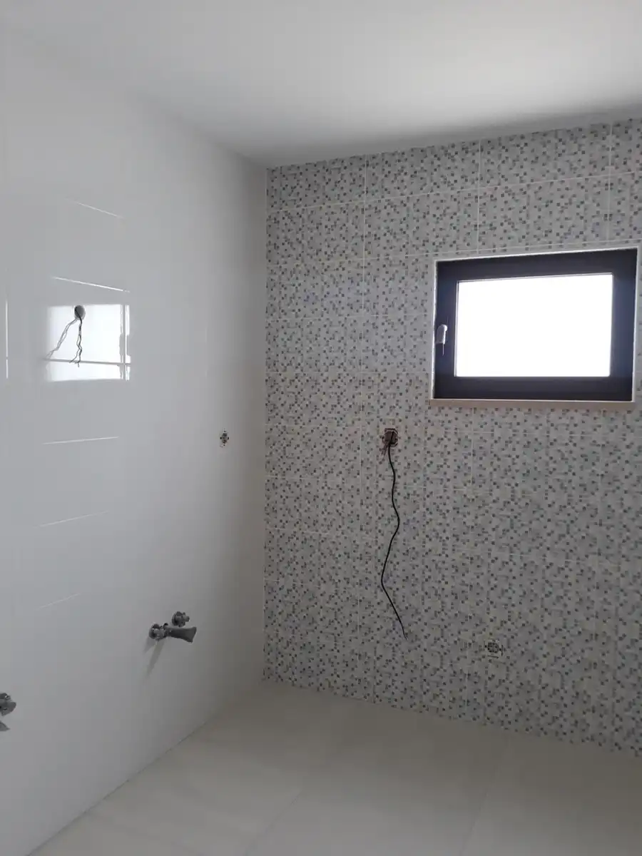 Bungalow te koop foto 8