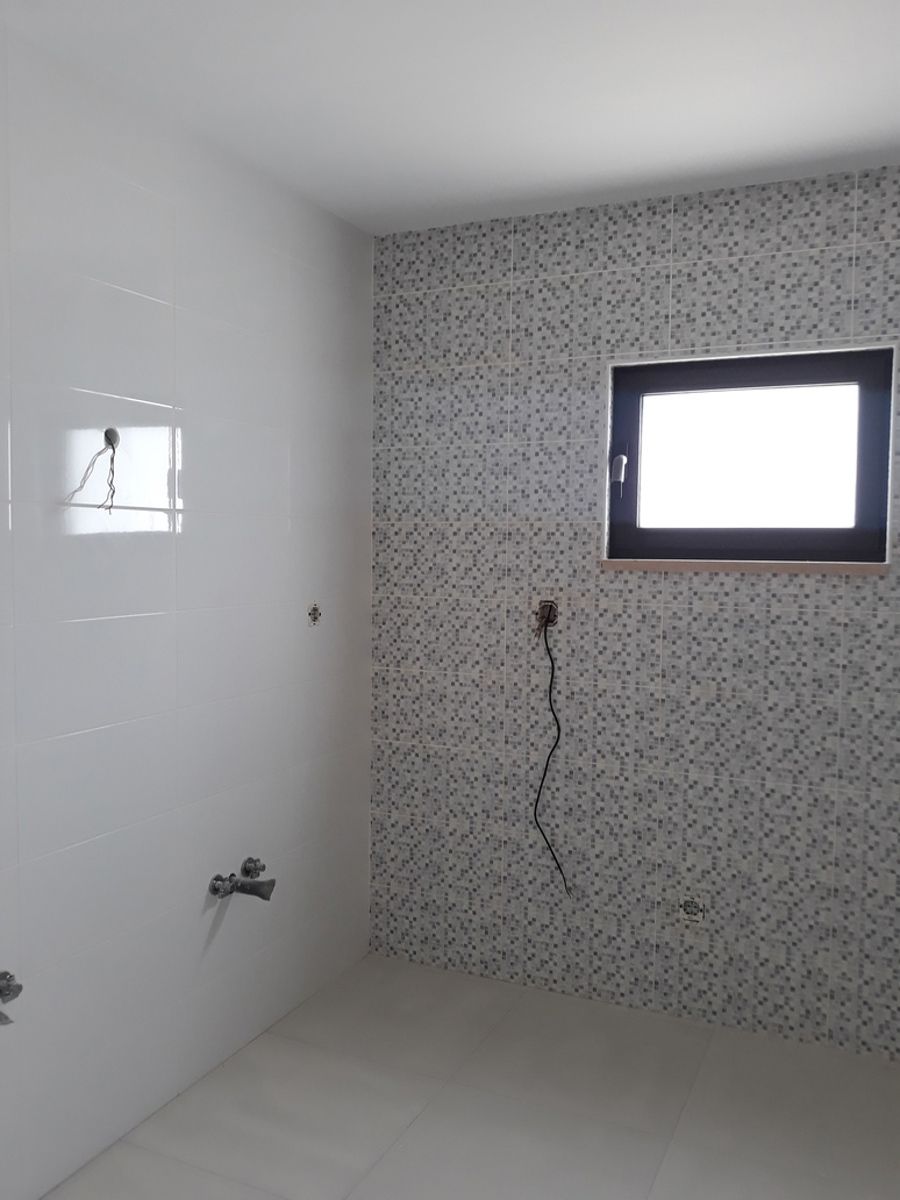 Bungalow te koop foto 8