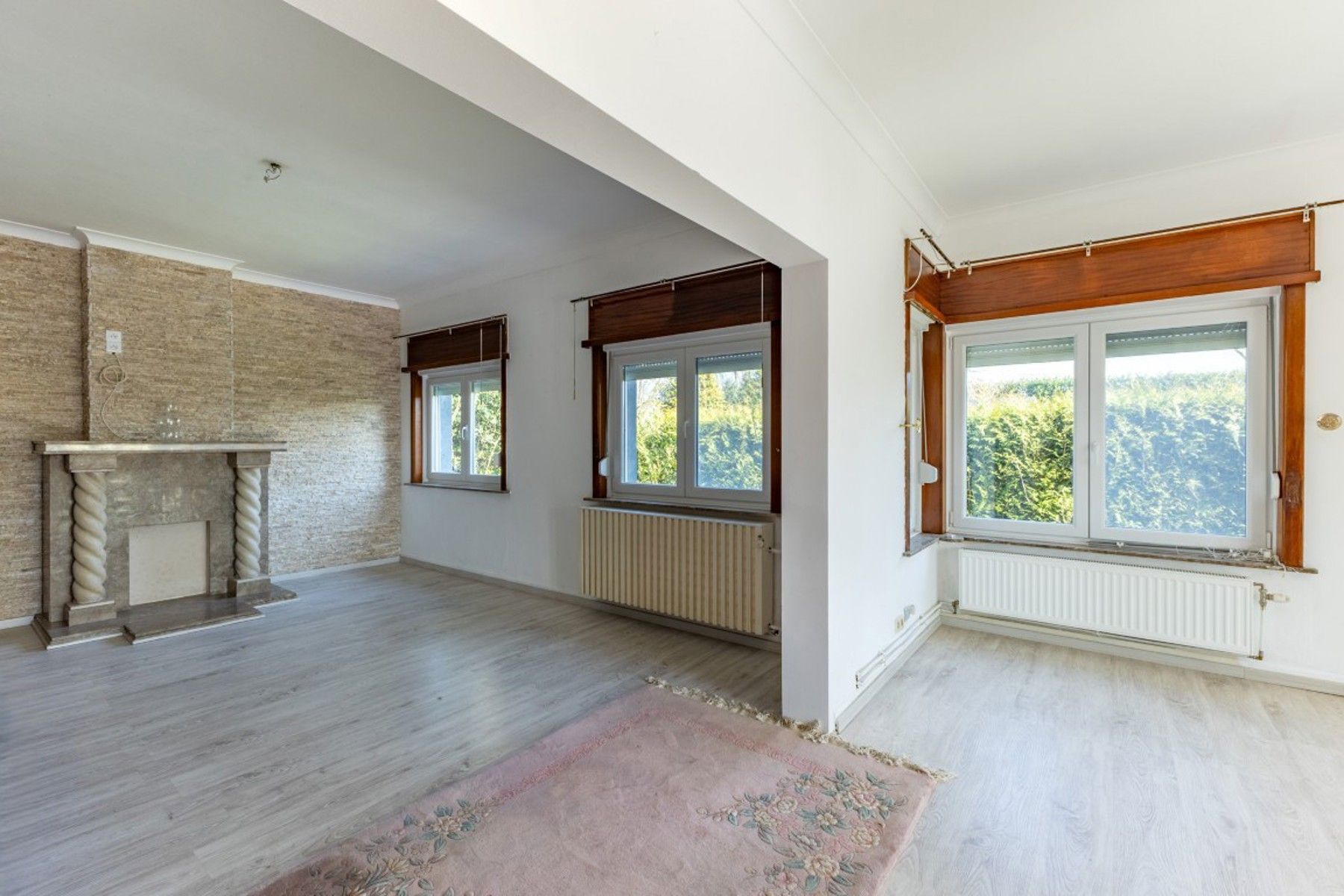 Ruime villa met 5 slaapkamers en zwembad foto 14