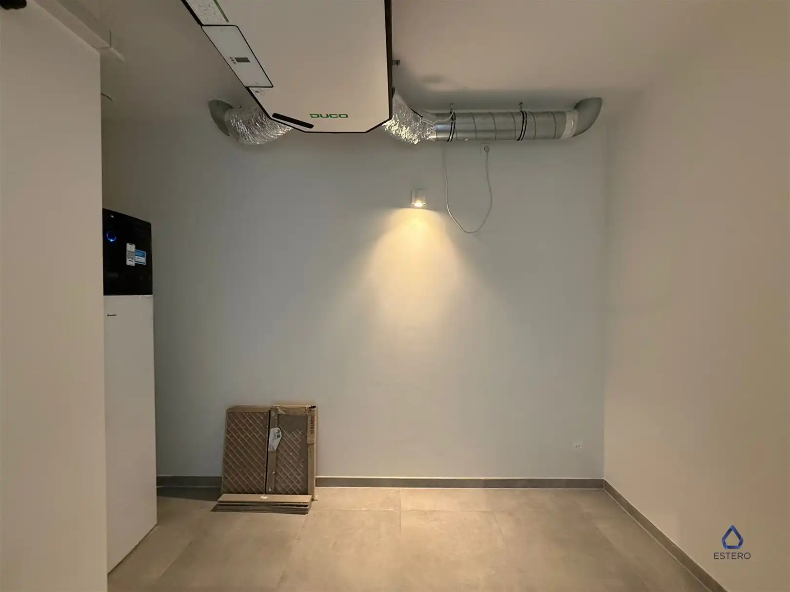 Nieuwbouwappartement met zicht op't Galgenweel foto 16