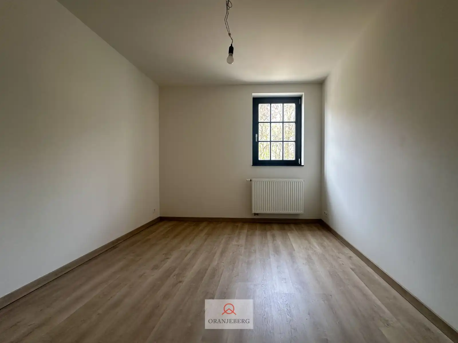 Rustig gelegen woning met tuin te Merelbeke foto 17