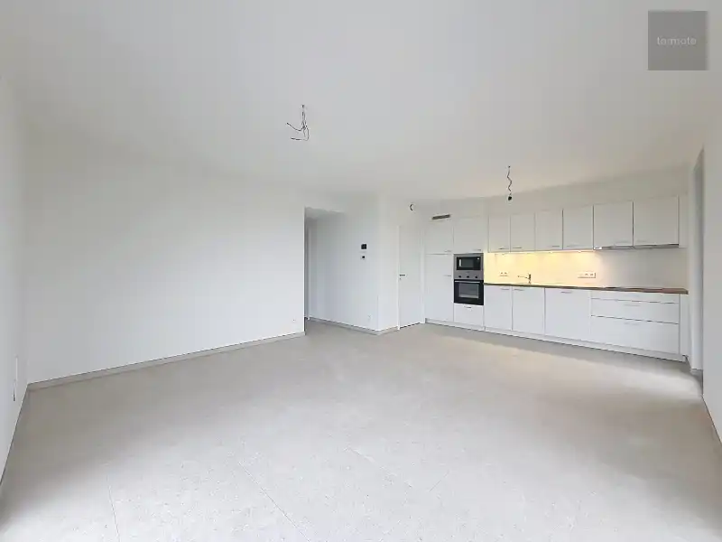 appartement foto 3