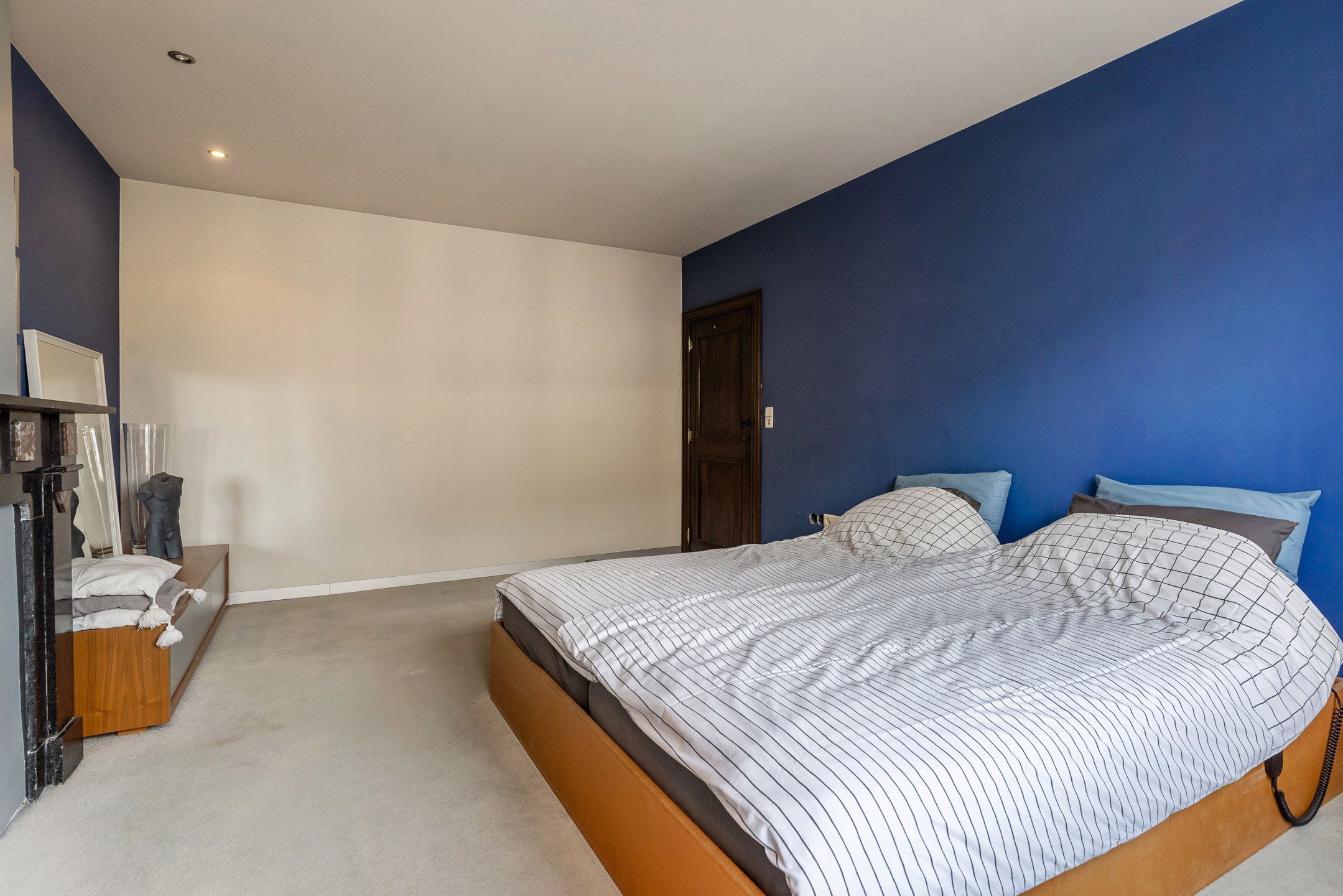 Woning met paardenweide en -piste/bouwgrond op 22a10ca  foto 17