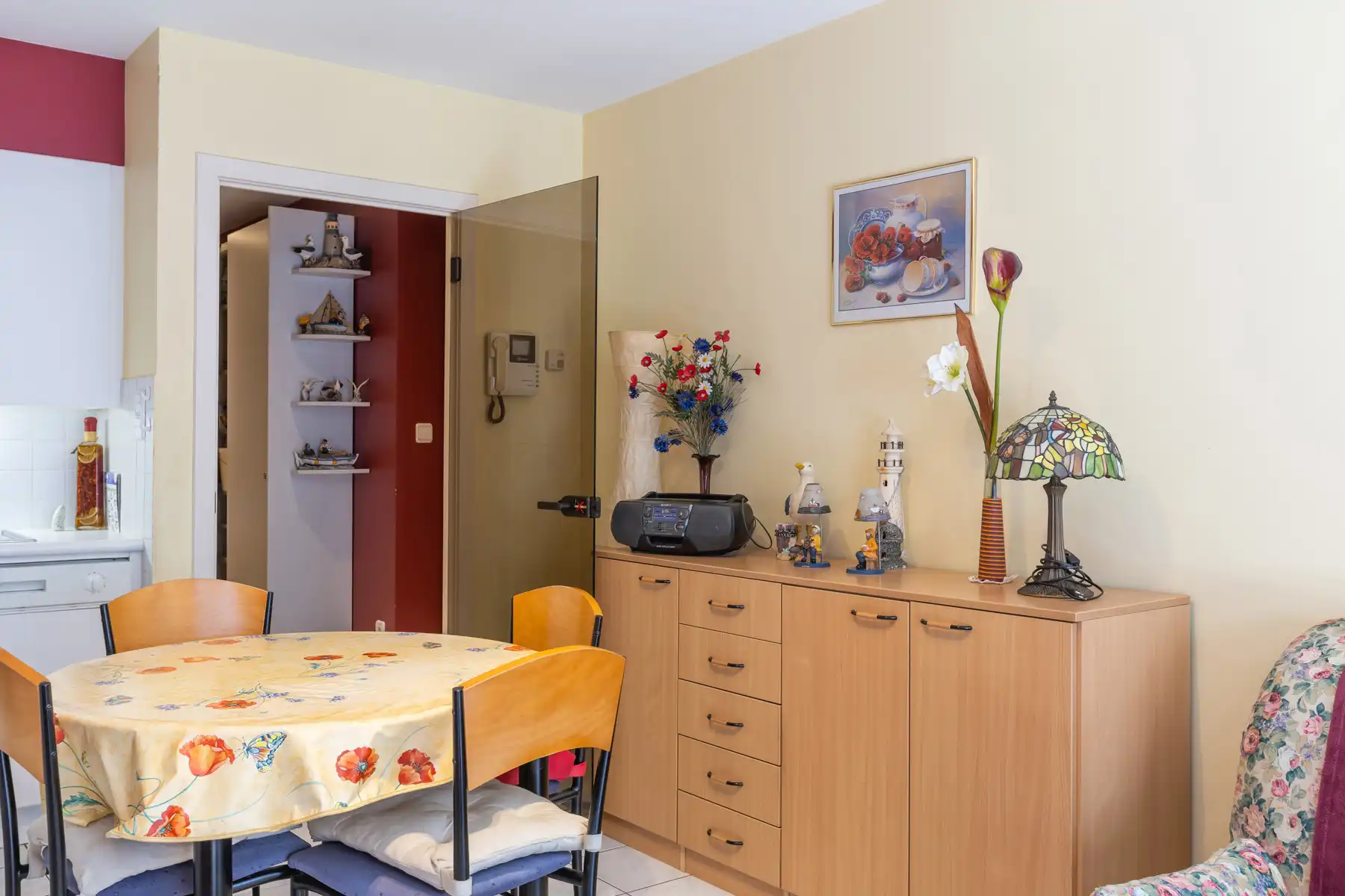 Res. REIGERSNEST foto 17