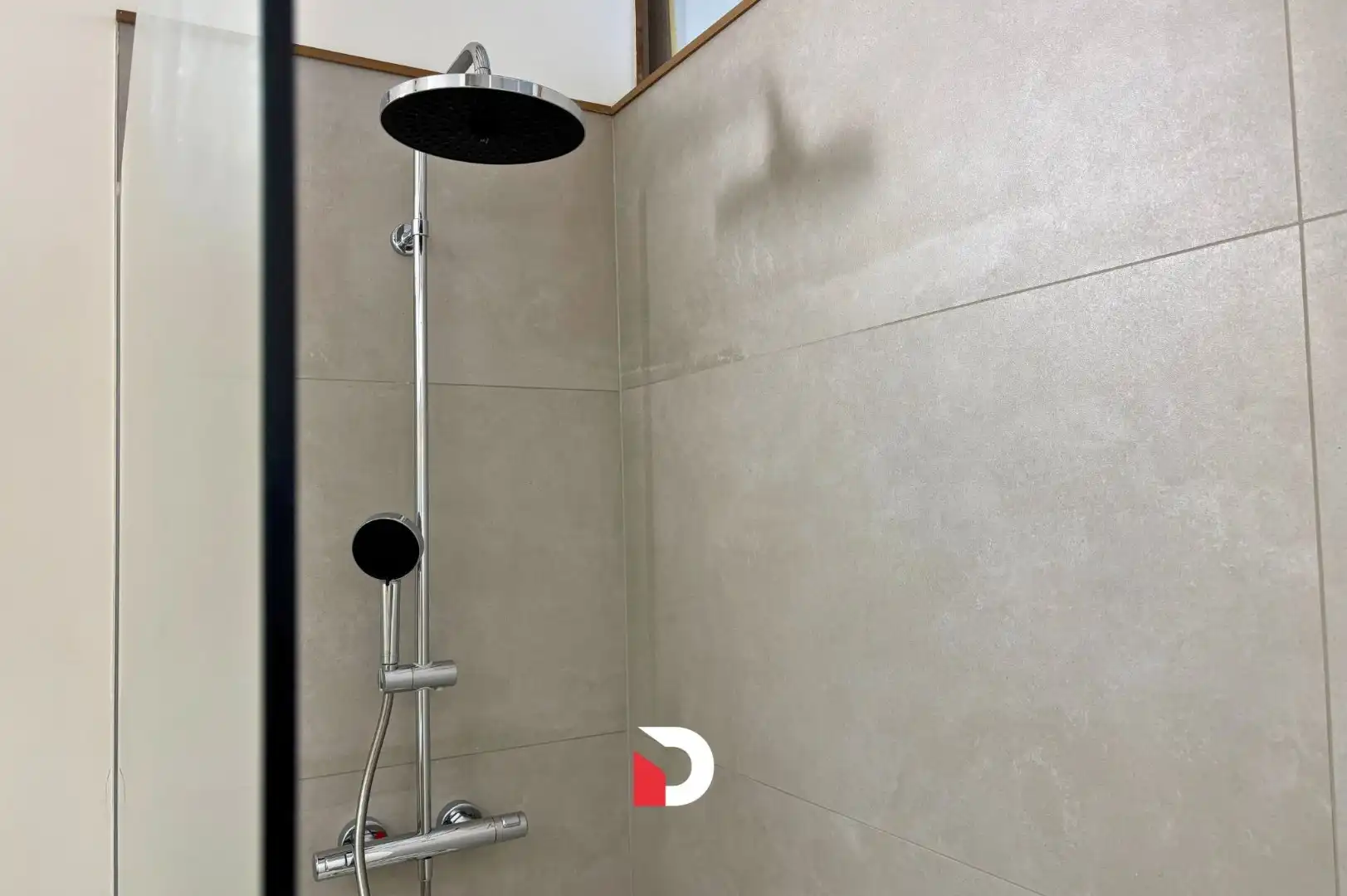 Gezellige gerenoveerde stadswoning met 2 slaapkamers foto 12