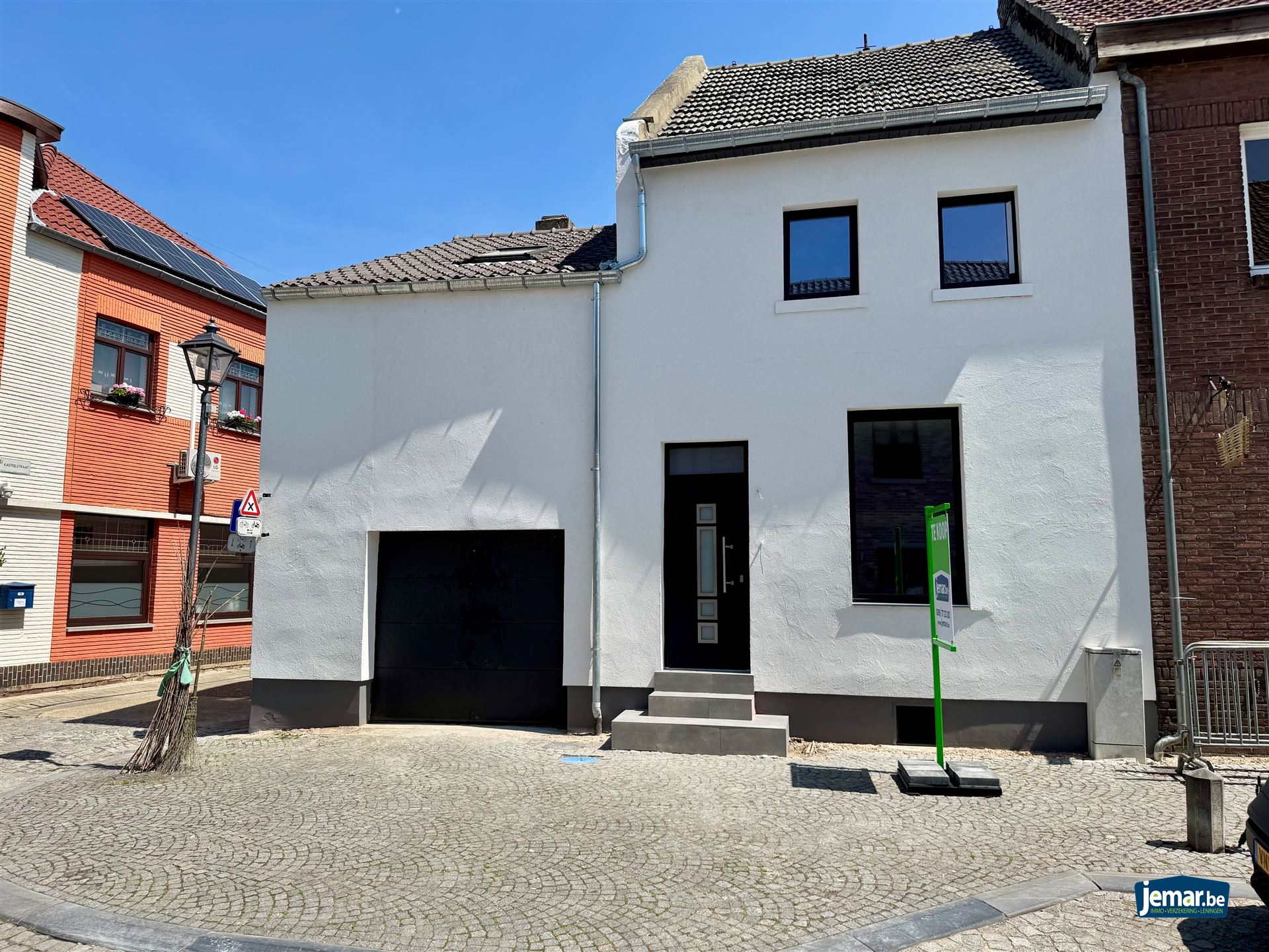 Huis foto 2