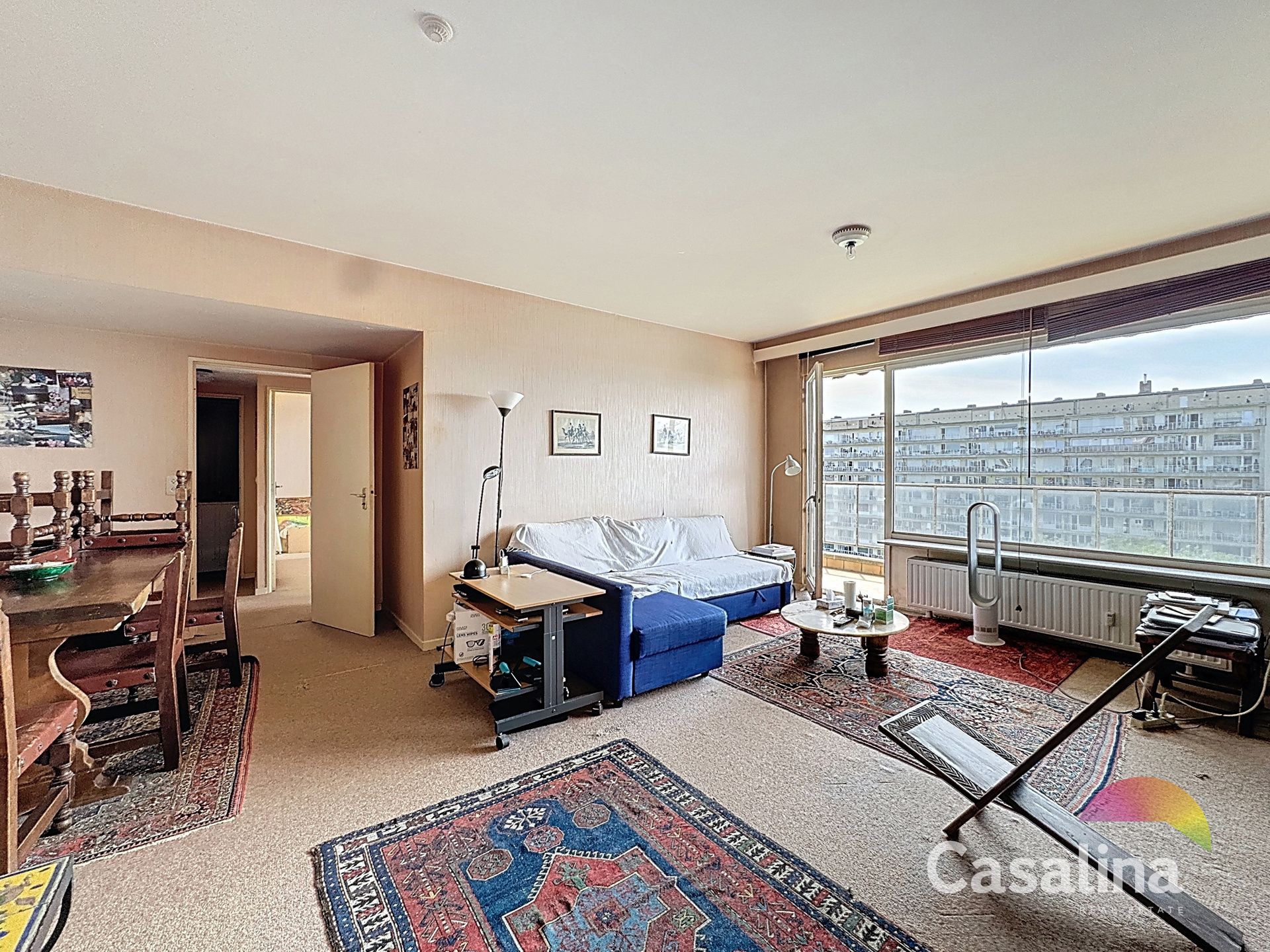 ✨ CASALINA REAL ESTATE ✨ foto 6