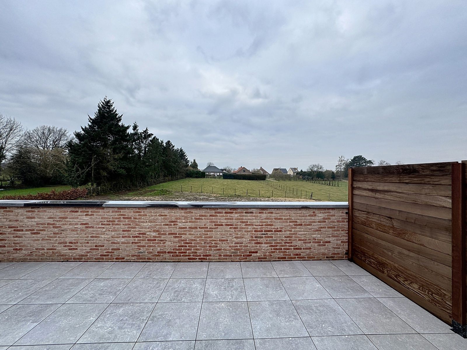 BIJNA ENERGIE-NEUTRAAL APPT. MET 3SLKS & TERRAS foto 10