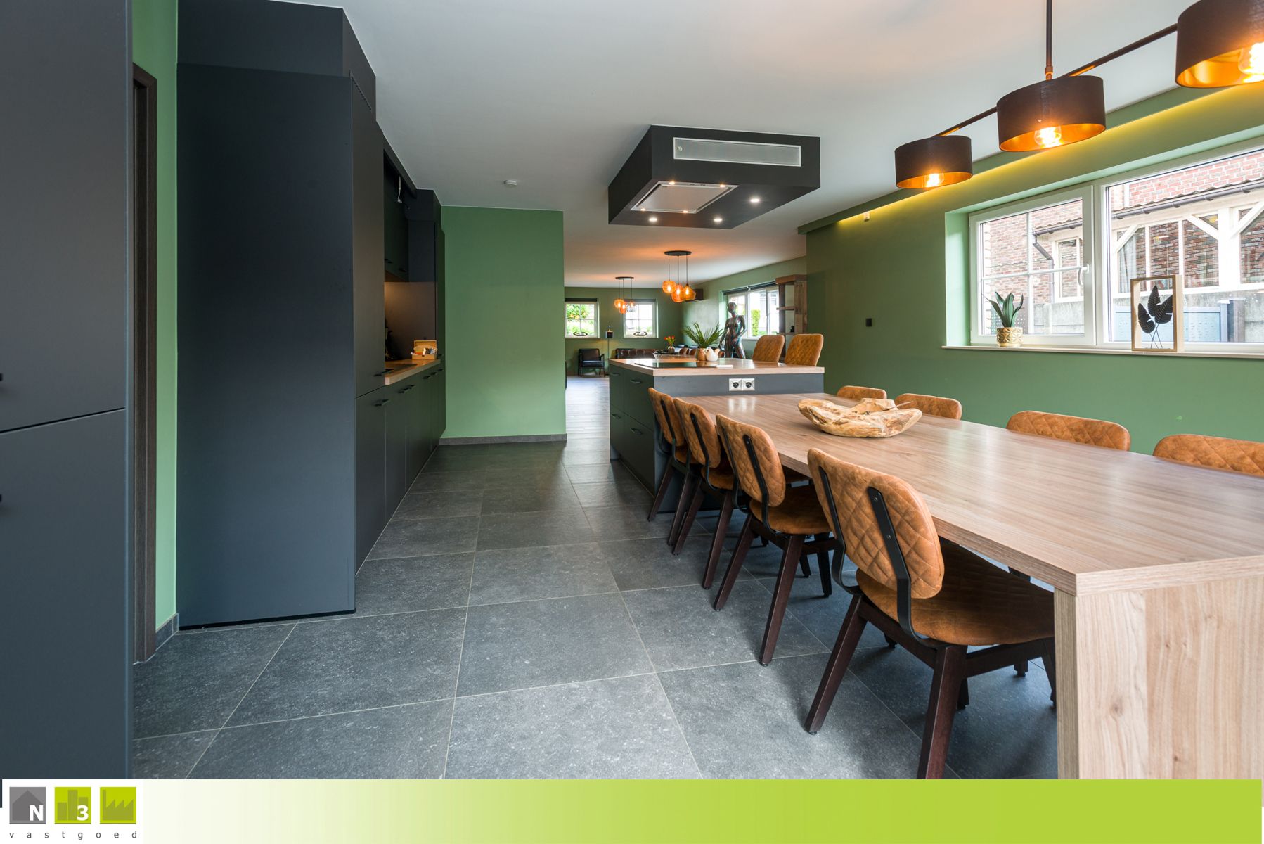 Huis te koop foto 15