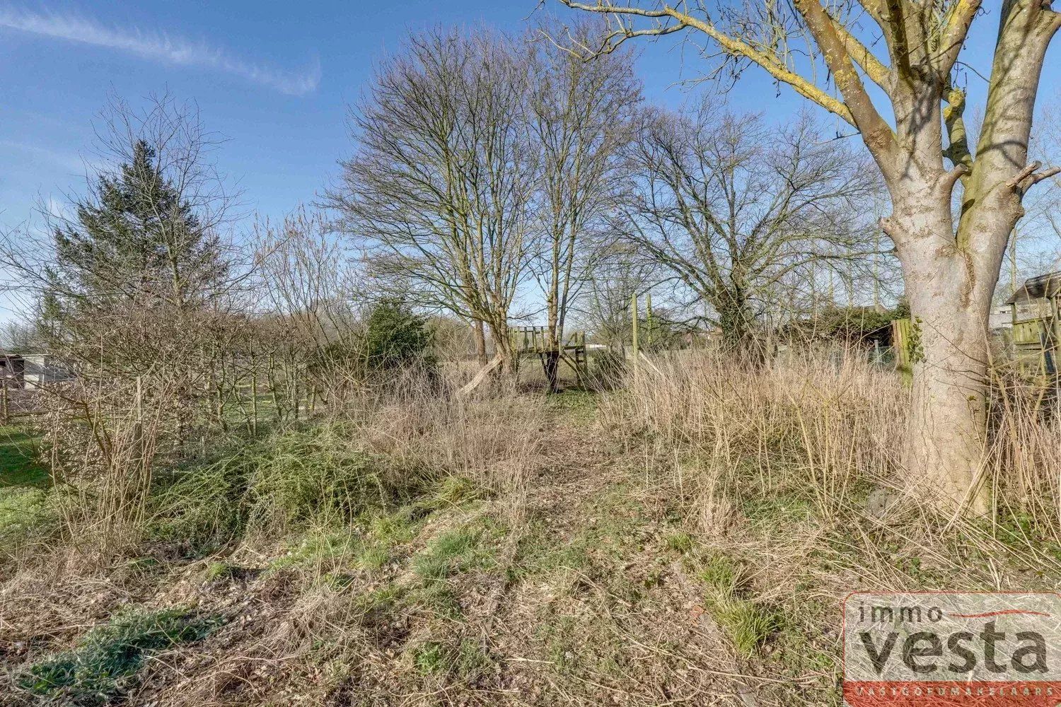Ruime, instapklare woning op goede locatie foto 31