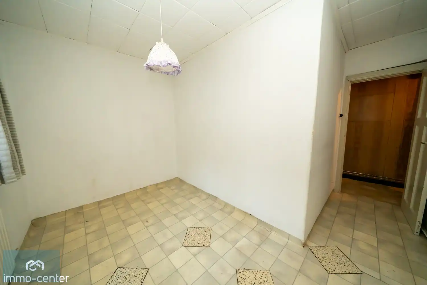 🏡 Gezinswoning met karakter in het hart van Waterschei – 3 slaapkamers, 2 garages & een royale tuin! foto 24