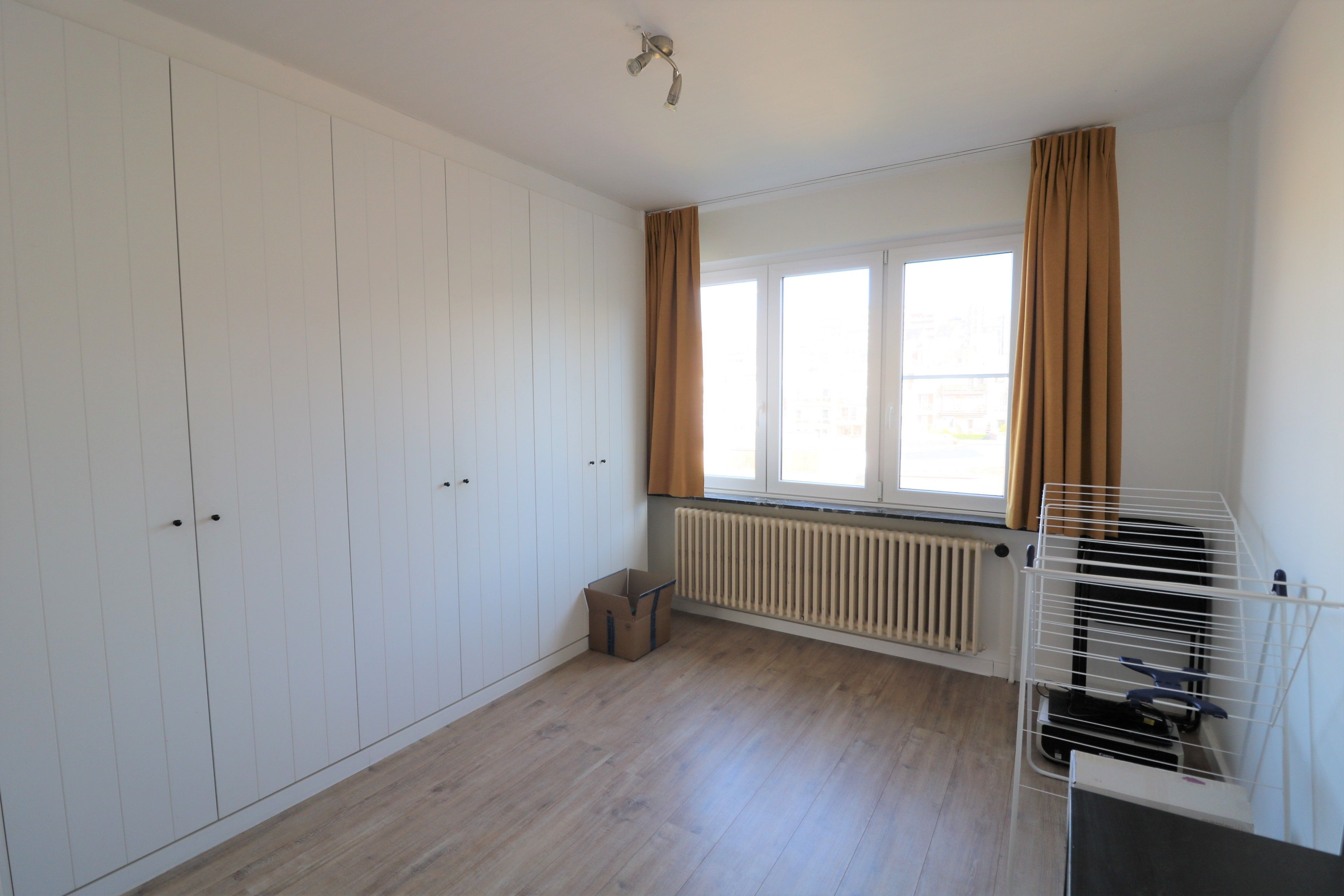  Modern appartement met 2 slaapkamers  foto 4