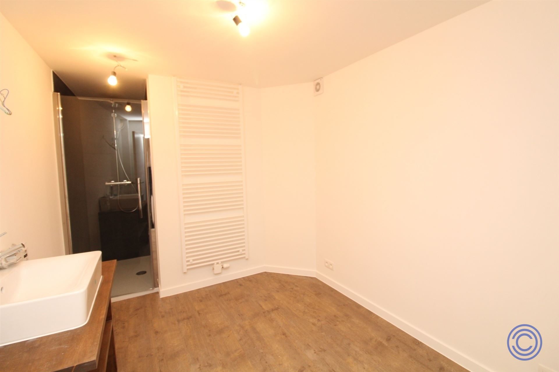 Appartement op top ligging!  foto 8