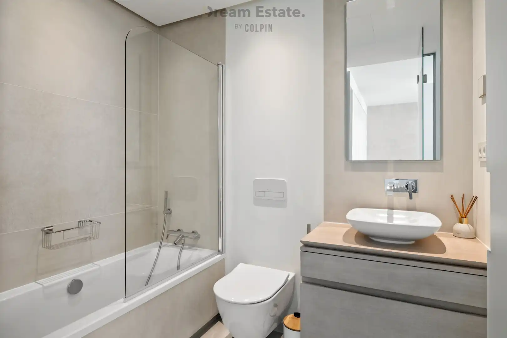 Uitzonderlijk ruim appartement te Nueva Andalucia, Marbella foto 47