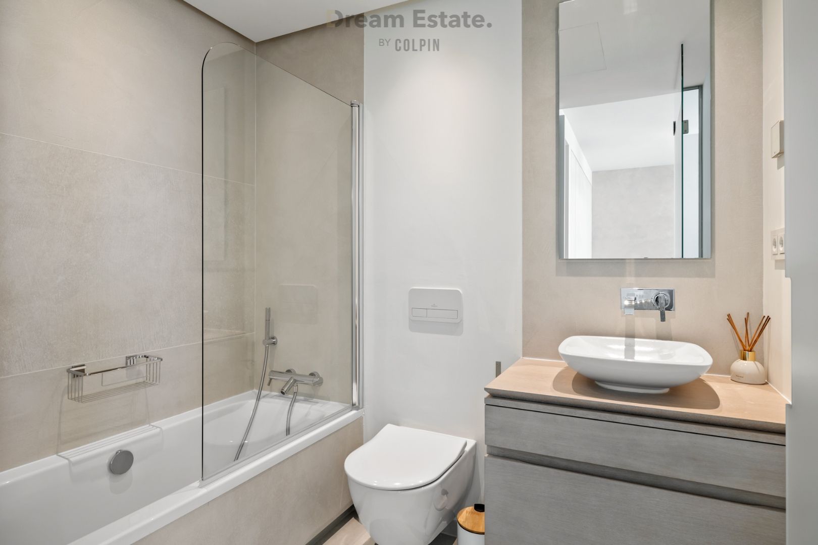 Uitzonderlijk ruim appartement te Nueva Andalucia, Marbella foto 47