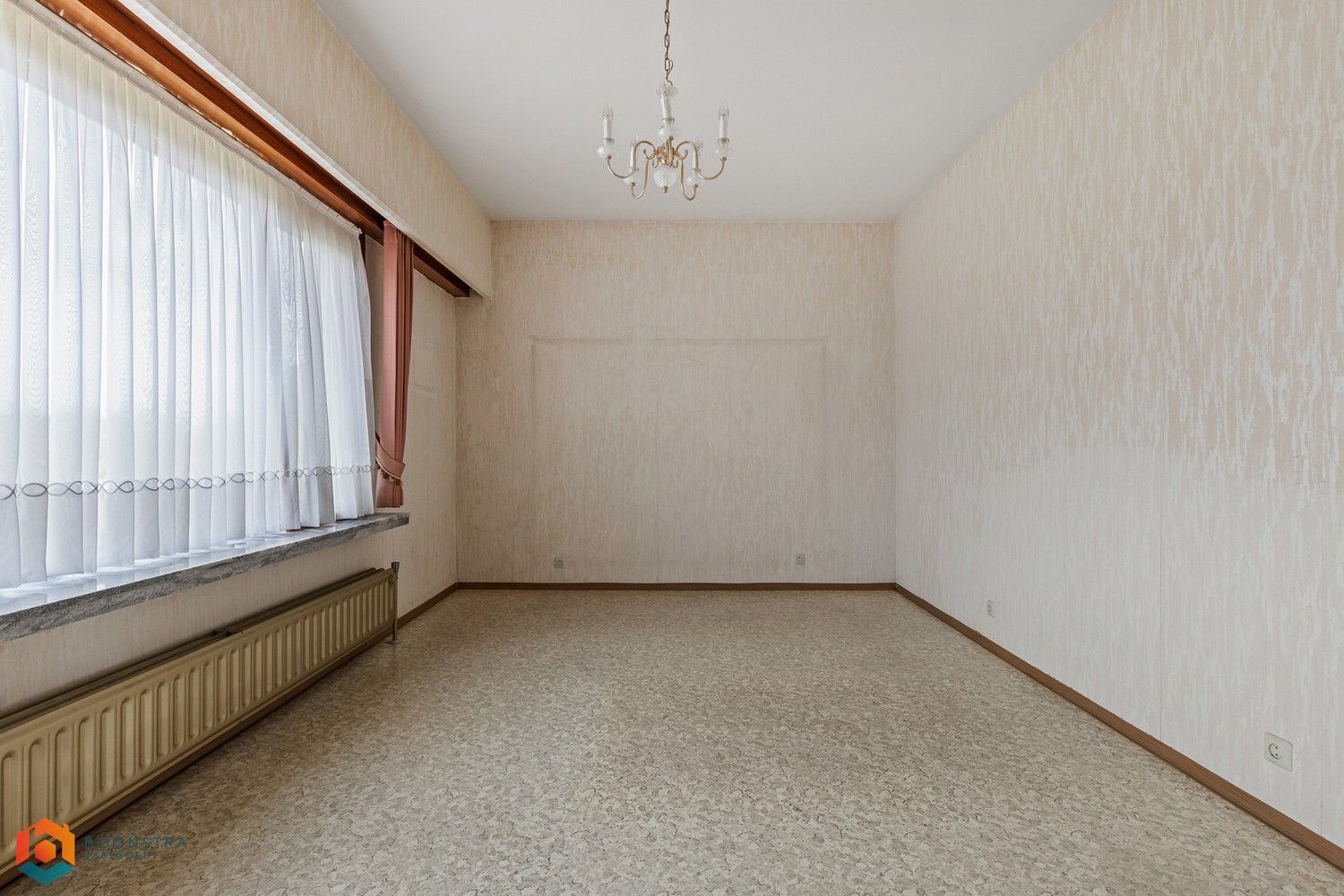 Charmante gezinswoning met 2 (mogelijks meer) slpkrs op een perceel van 4895 m². foto 24