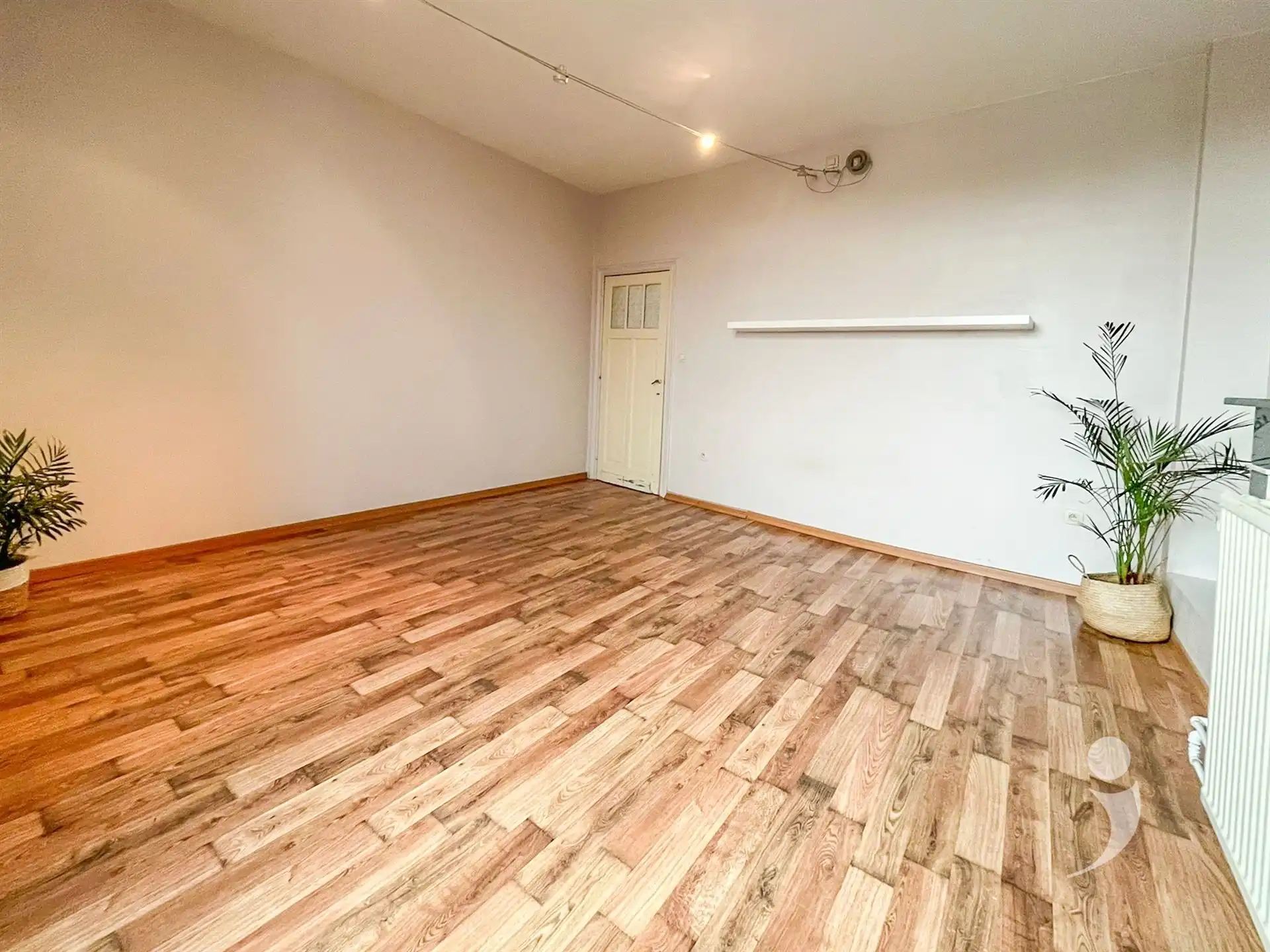 Instapklare woning op wandelafstand van het centrum van Leuven! foto 10