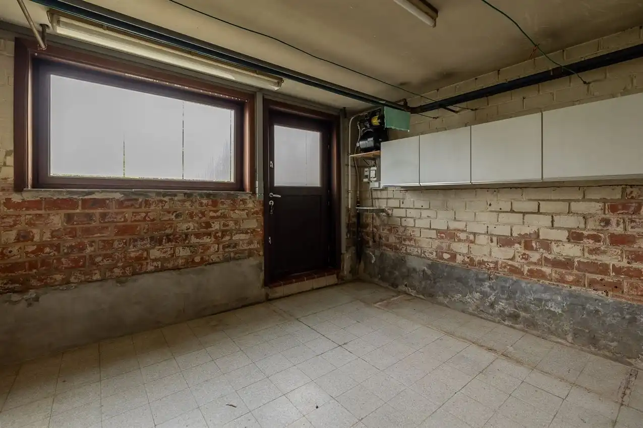 Landelijk gelegen, 13 are, prima onderhouden foto 26