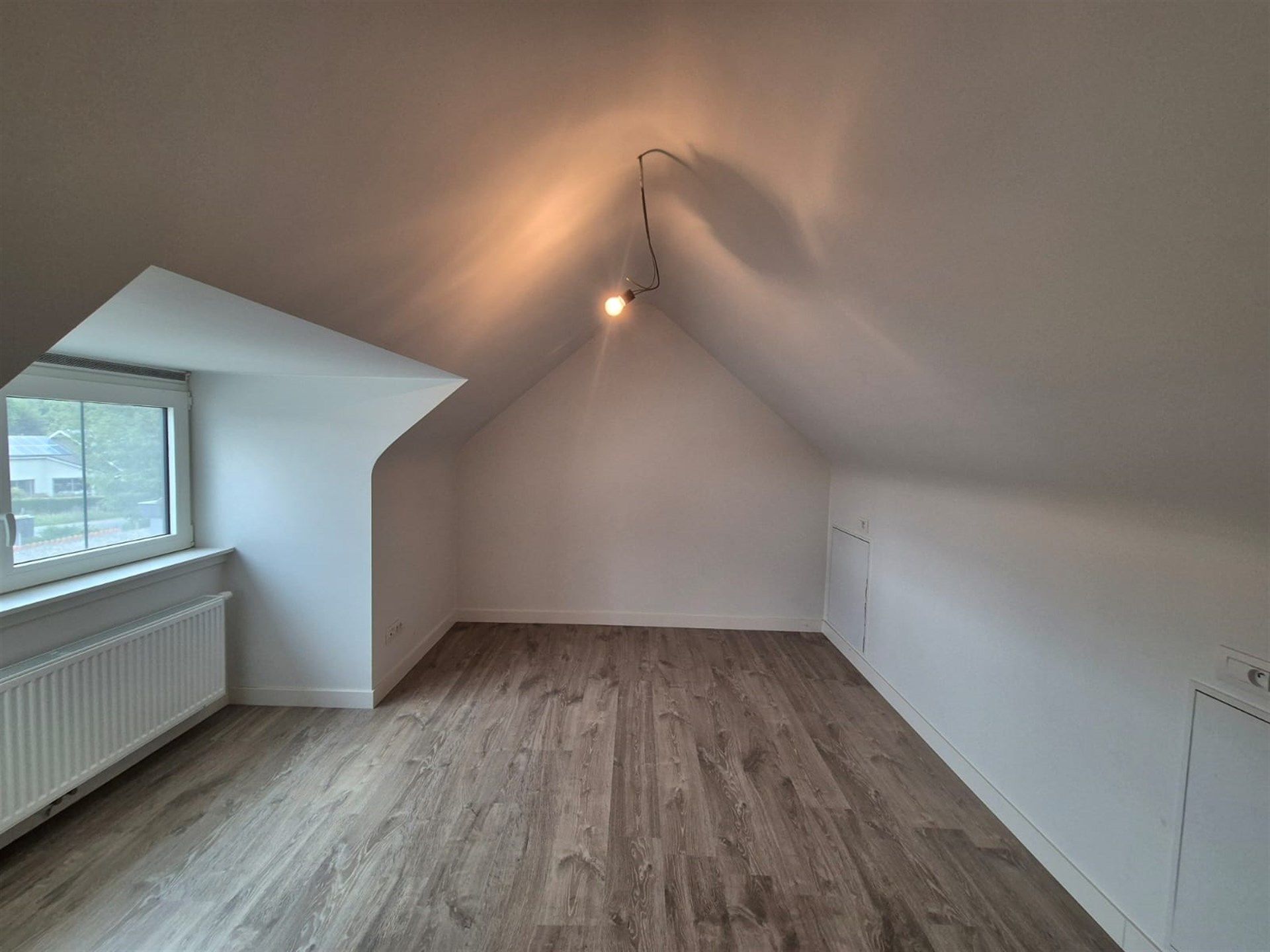 Rustig gelegen woning met 3 slaapkamers en buitenruimte. foto 22