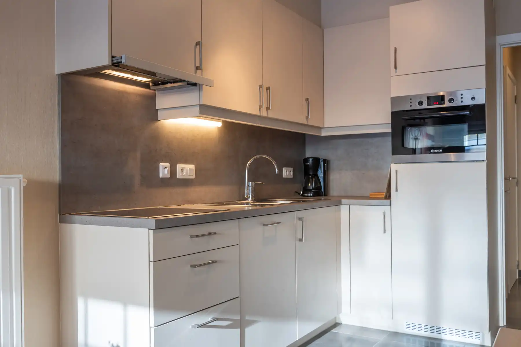 Residentie VERA CRUZ foto 14