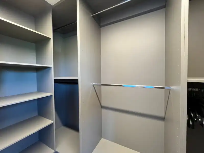 Energiezuinige woning met 2 slaapkamers foto 20