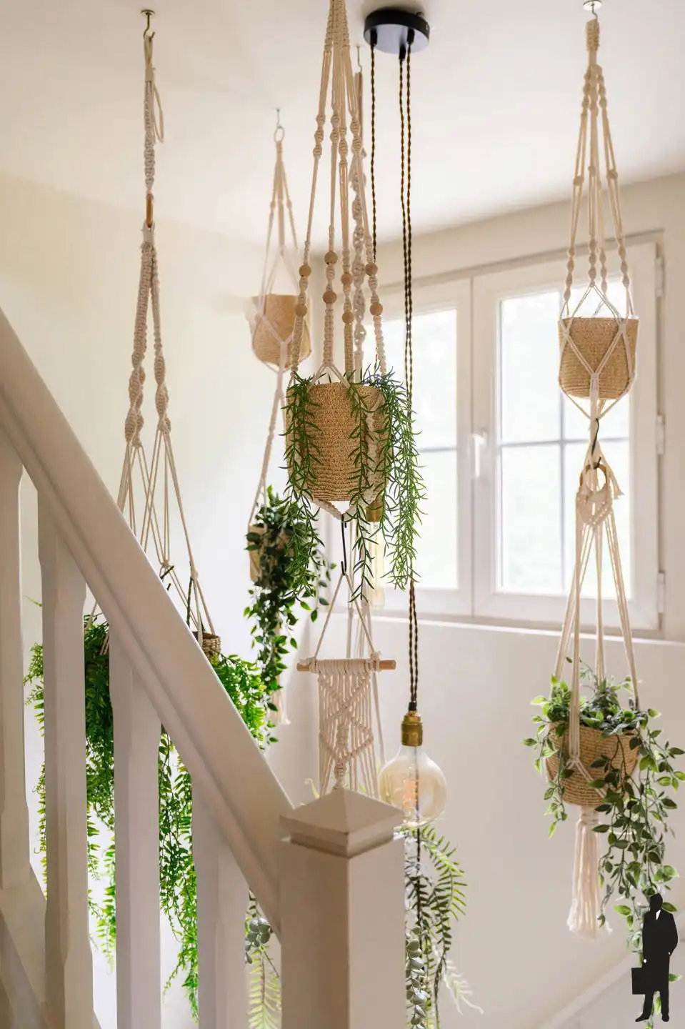 Karaktervolle woning op uitstekende locatie foto 51