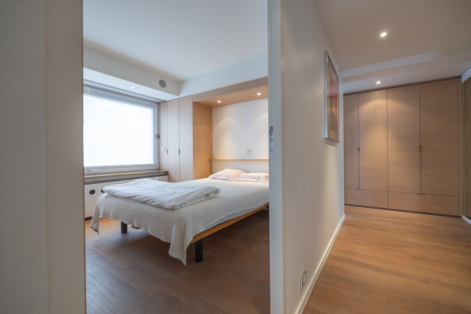 WESTHILL 05.01 foto 8