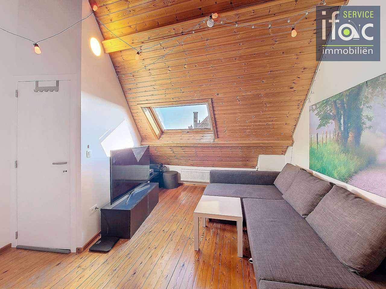 Huis te koop foto 14