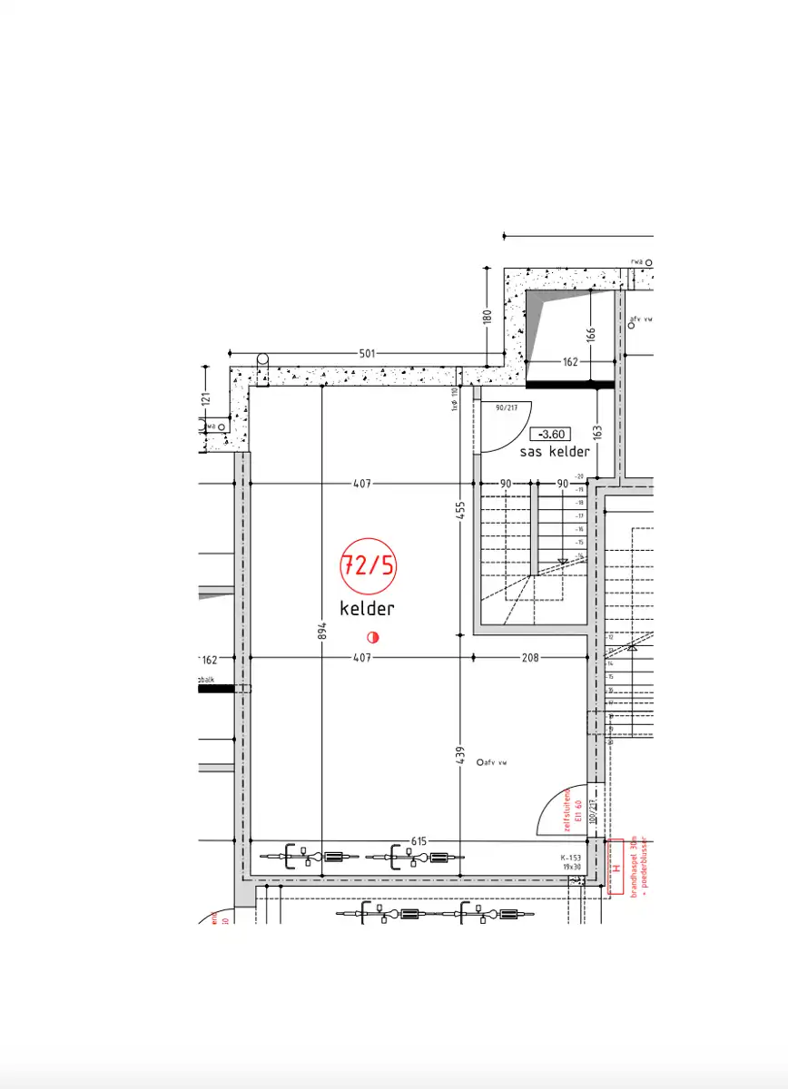 Iconisch wonen. foto 13