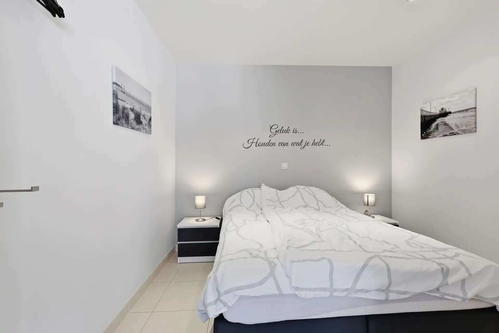 MODERN / STUDIO  foto 12