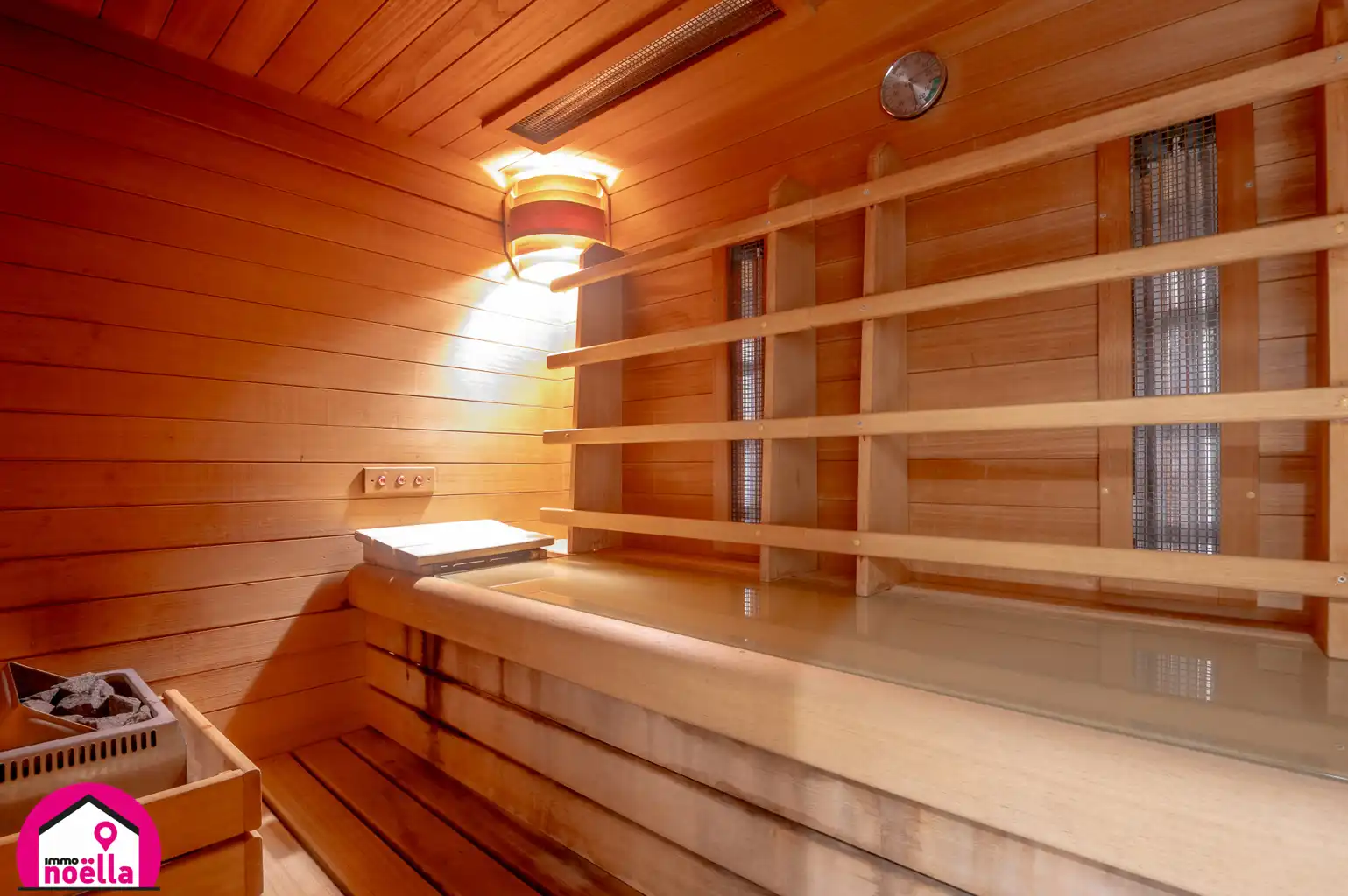 TE KOOP 2 SLAAPKAMER APPARTEMENT TE NIEUWPOORT! foto 8