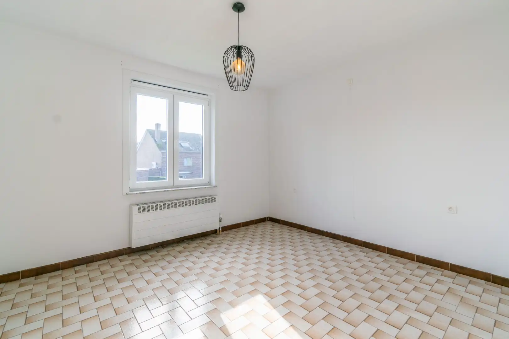 Een goed gelegen appartement te Halle! foto 8