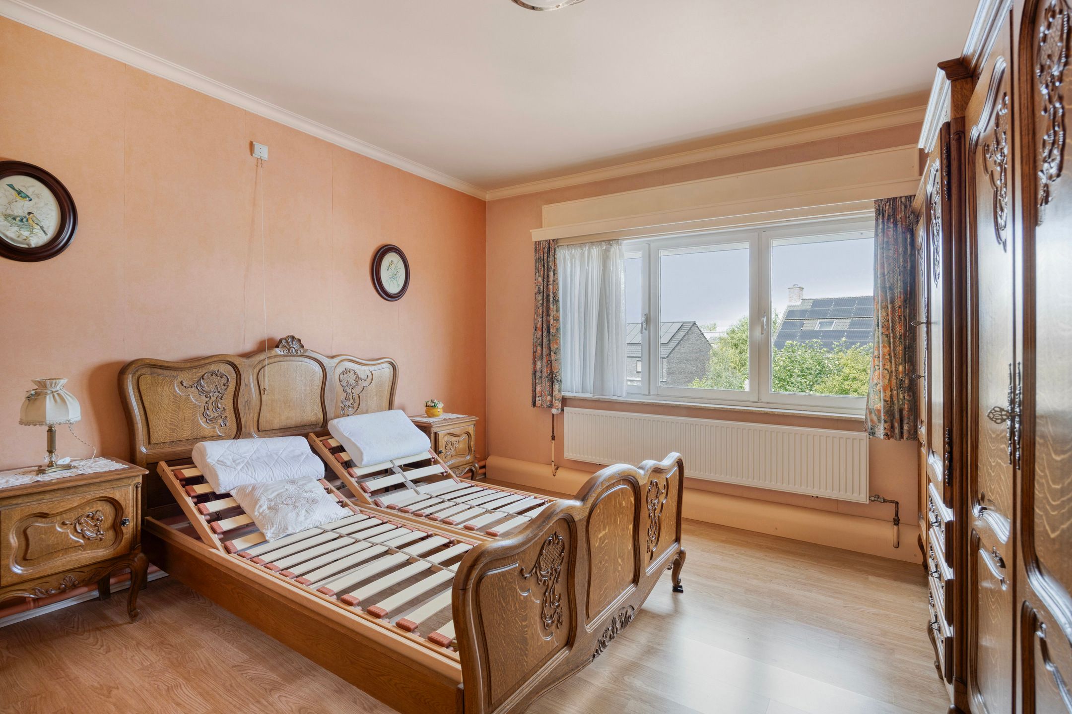 Huis te koop foto 8