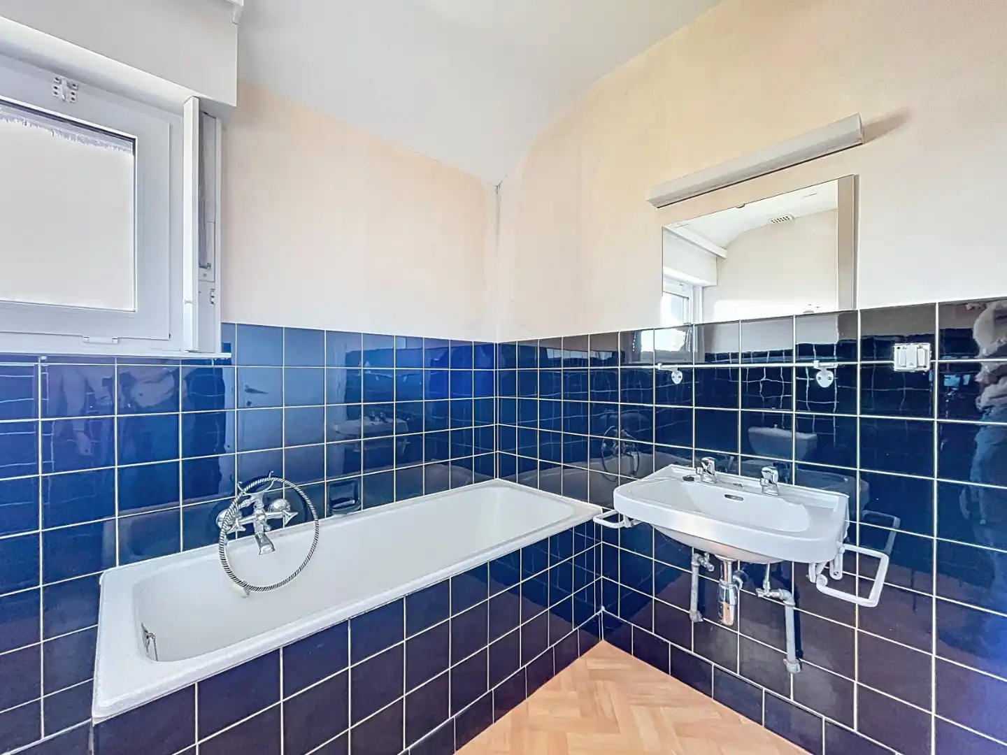 Charmante woning met gunstige ligging. foto 6