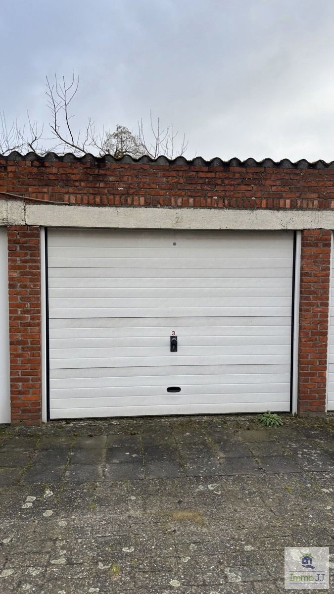 ()=>{if(producerUpdateValueVersion(node),producerAccessed(node),node.value===ERRORED)throw node.error;return node.value} Maastrichtersteenweg 155A - 3500 Hasselt
