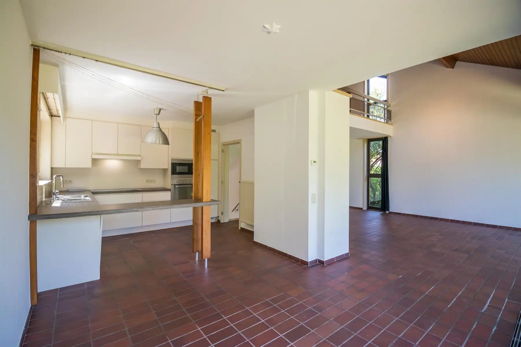 Huis te huur foto 4