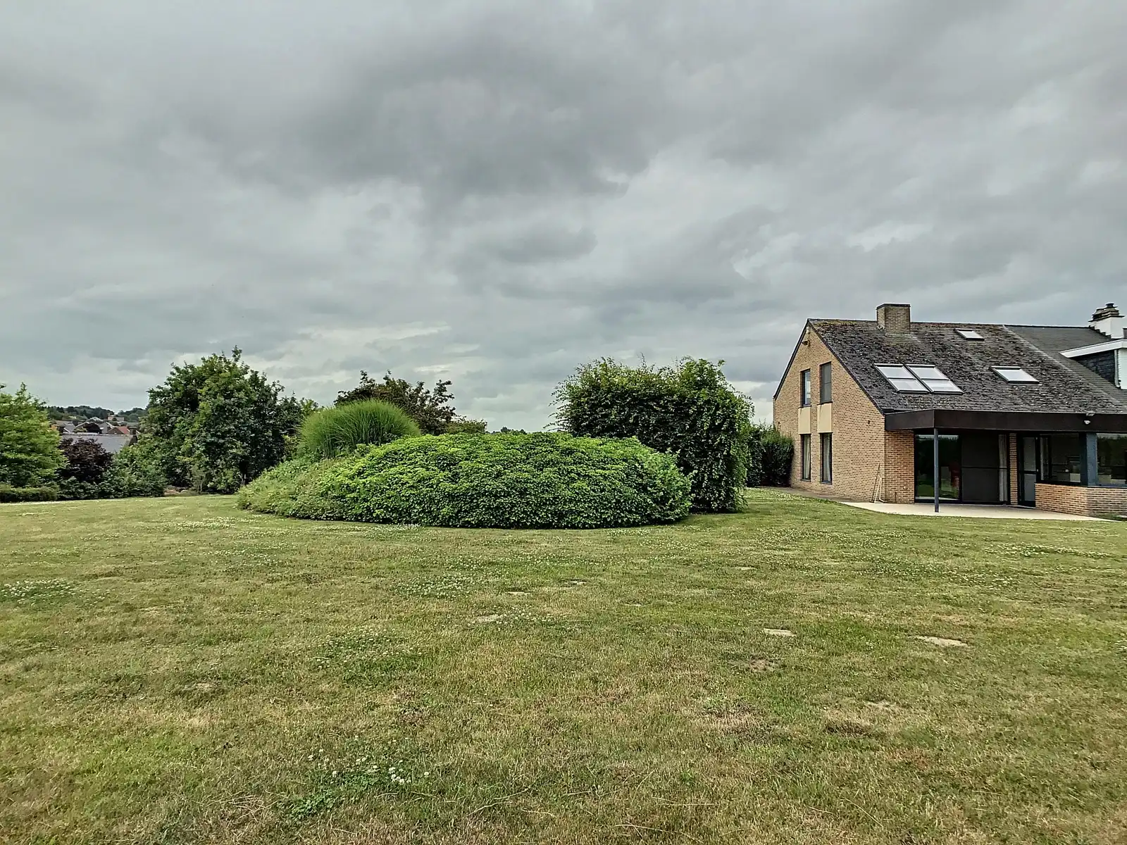 Villa te koop foto 33